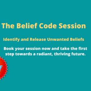 belief-code