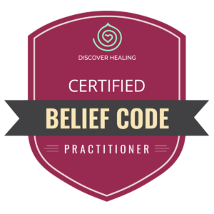 belief code