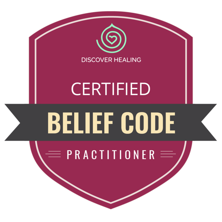 belief code