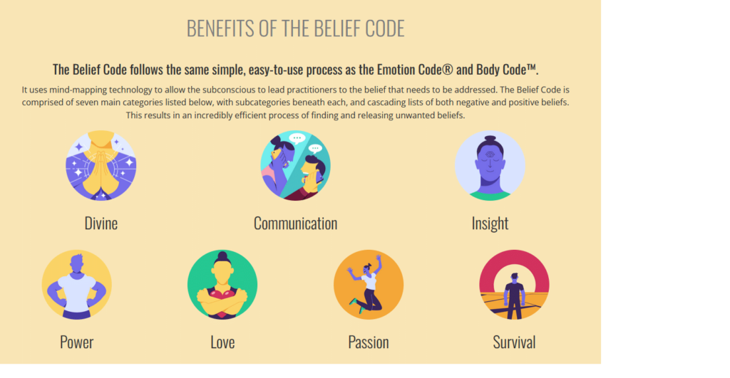 benefits-of-belief-code-1